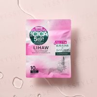 LIHAW - Rich Glow Mask 10 pcs von LIHAW