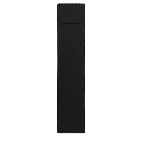 Pzuryhg Laptop Stiftehalter | Stift Und Bleistift Tasche - Abnehmbar Verstellbare Hülle Für Schulordner Planer Arbeitsplatz Hardcover Notizbücher Buch Reisen Pzuryhg Laptop Stiftehalter | Stift Und Bleistift Tasche - Abnehmbar Verstellbare Hülle Für Schulordner Planer Arbeitsplatz Hardcover Notizbücher Buch Reisen von Pzuryhg