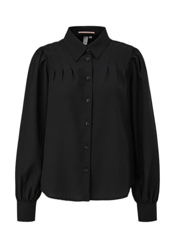 s.Oliver Bluse Langarm von s.Oliver