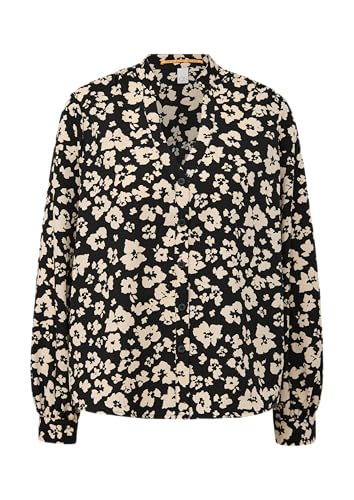 s.Oliver Bluse Langarm von s.Oliver