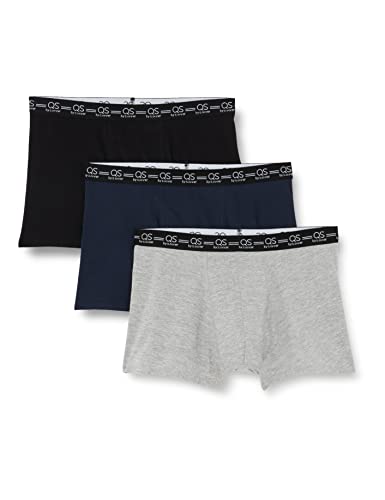 Q/S by s.Oliver Boxershort, Multipack von Q/S by s.Oliver