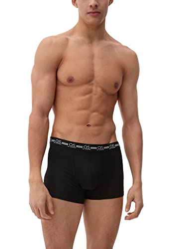 Q/S by s.Oliver Boxershort, Multipack von Q/S by s.Oliver