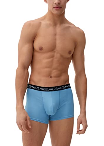 Q/S by s.Oliver Boxershort, Multipack von s.Oliver