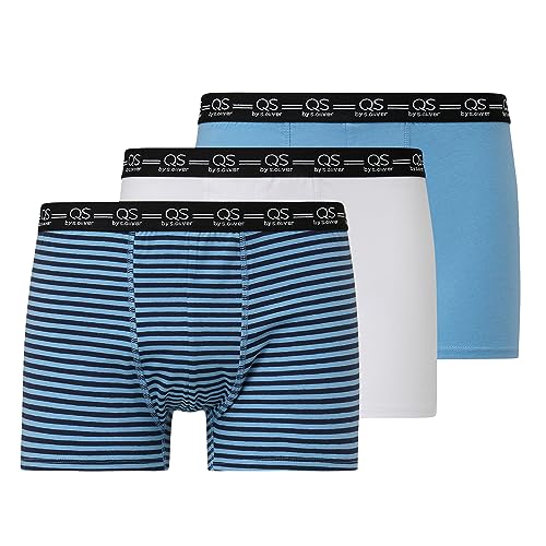 Q/S by s.Oliver Boxershort, Multipack von Q/S by s.Oliver