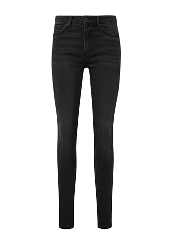 Q/S by s.Oliver Damen 2140200 Jeans-Hose, 94Z4, 36 von Q/S by s.Oliver