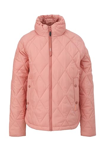 Q/S by s.Oliver Damen 2140312 Steppjacke, 2108, XS von Q/S by s.Oliver