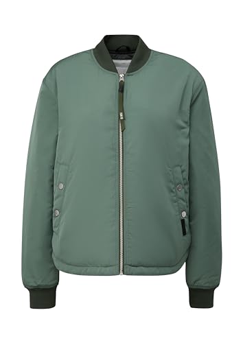 s.Oliver Damen 2140325 Blouson, 7816 ,L von s.Oliver
