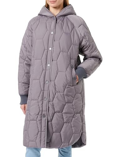 s.Oliver Outdoor Mantel s.Oliver Outdoor Mantel von s.Oliver