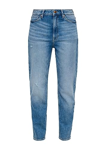 Q/S by s.Oliver Damen 50.2.51.26.185.2133461 Jeans, 56Z3, 32 W/30 L von Q/S by s.Oliver