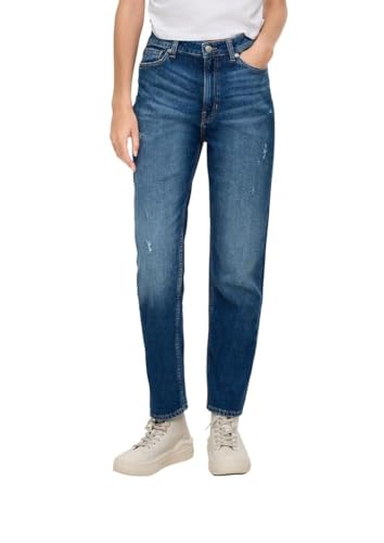 Q/S by s.Oliver Damen 50.2.51.26.185.2133461 Jeans, 57Z3, 32 W/32 L von Q/S by s.Oliver