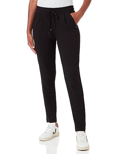 Q/S by s.Oliver Damen Jogpants Grey/Black 32 von Q/S by s.Oliver