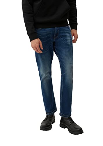 Q/S by s.Oliver Herren 50.3.51.26.185.2127576 Jeans, 55Z4, W28/L32 von Q/S by s.Oliver