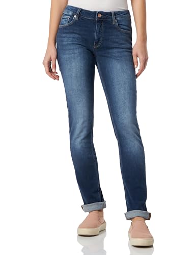 Q/S by s.Oliver Jeans Hose, Catie Slim Fit von Q/S by s.Oliver