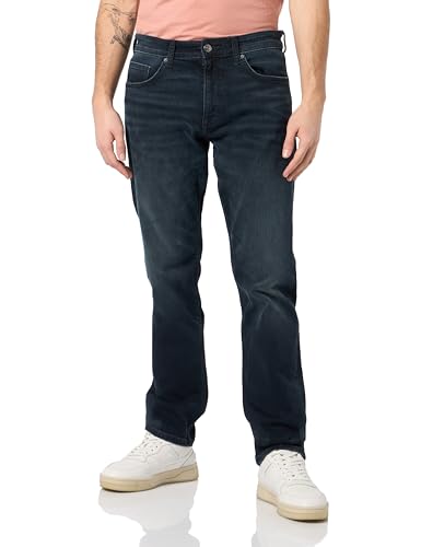 Q/S by s.Oliver Jeans Hose, Pete Straight Leg von Q/S by s.Oliver