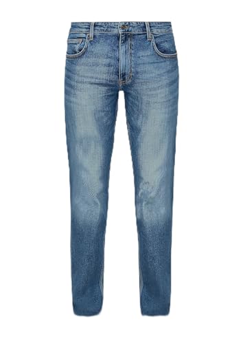 Q/S by s.Oliver Jeans-Hose, Pete von Q/S by s.Oliver