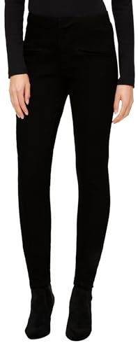 Q/S by s.Oliver Jeans Hose, Skinny fit, 99z8, 36 von Q/S by s.Oliver