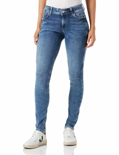 Q/S by s.Oliver Jeans-Hose von Q/S by s.Oliver