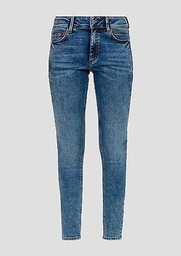 Q/S by s.Oliver Jeans-Hose von Q/S by s.Oliver