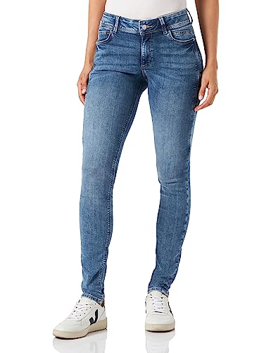 Q/S by s.Oliver Jeans-Hose von Q/S by s.Oliver