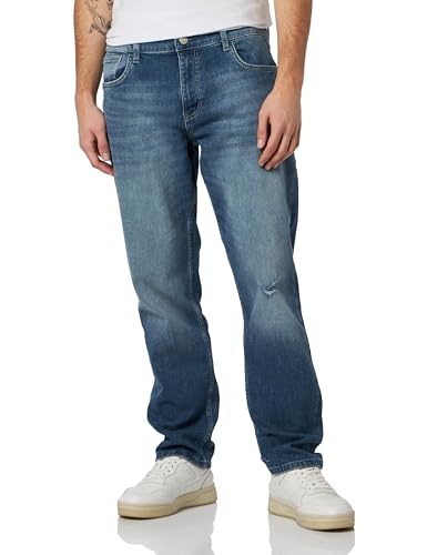 Q/S by s.Oliver Jeans-Hose von Q/S by s.Oliver