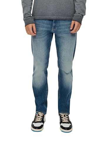 Q/S by s.Oliver Jeans-Hose von Q/S by s.Oliver