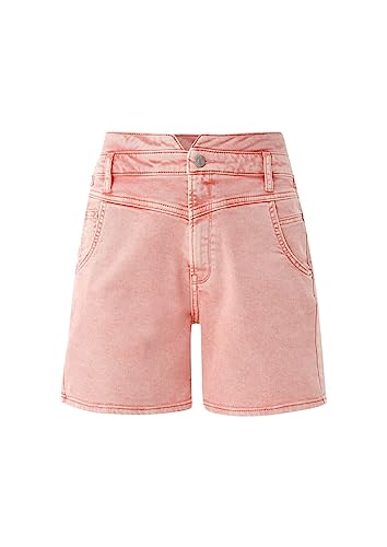 Q/S by s.Oliver Jeans Short von Q/S by s.Oliver