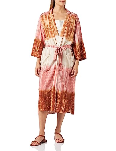 Q/S by s.Oliver Kimono von Q/S by s.Oliver