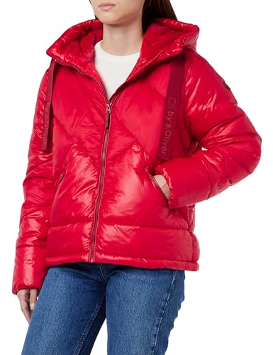 Q/S by s.Oliver Outdoor Jacke von Q/S by s.Oliver