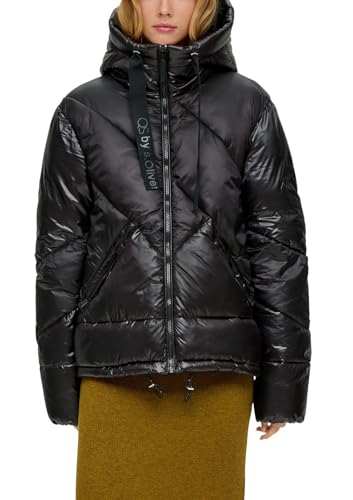 Q/S by s.Oliver Outdoor Jacke von Q/S by s.Oliver