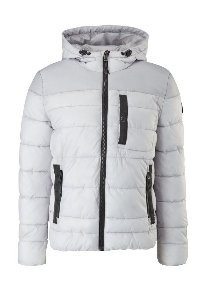 QS Outdoorjacke von QS