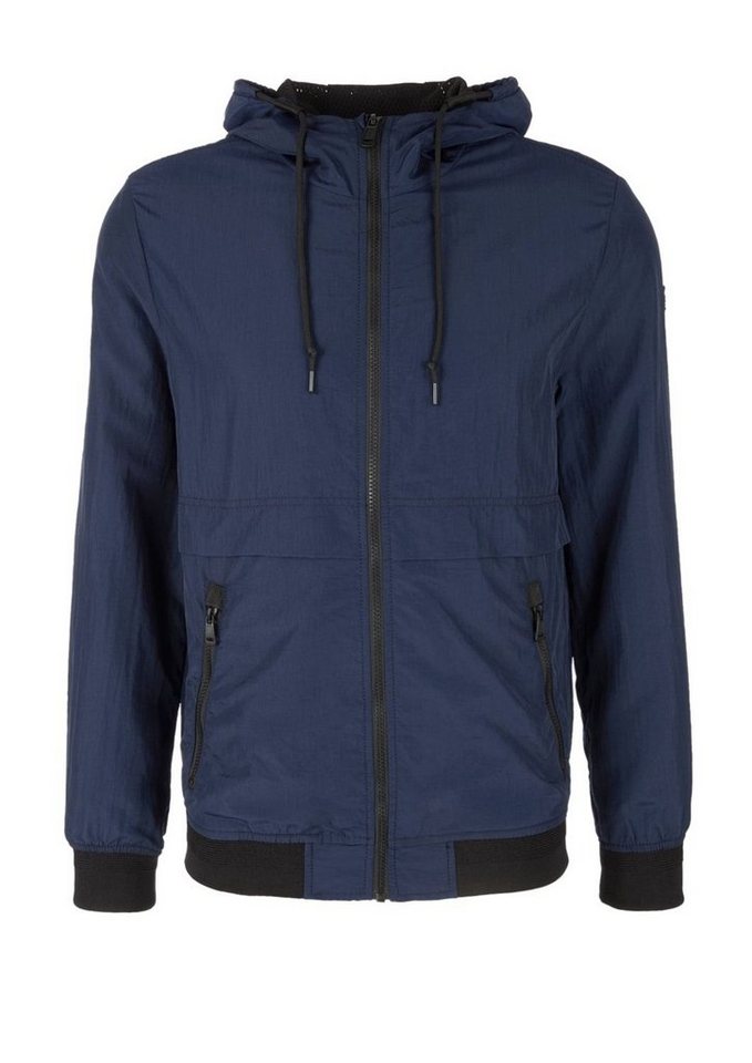 QS Outdoorjacke von QS