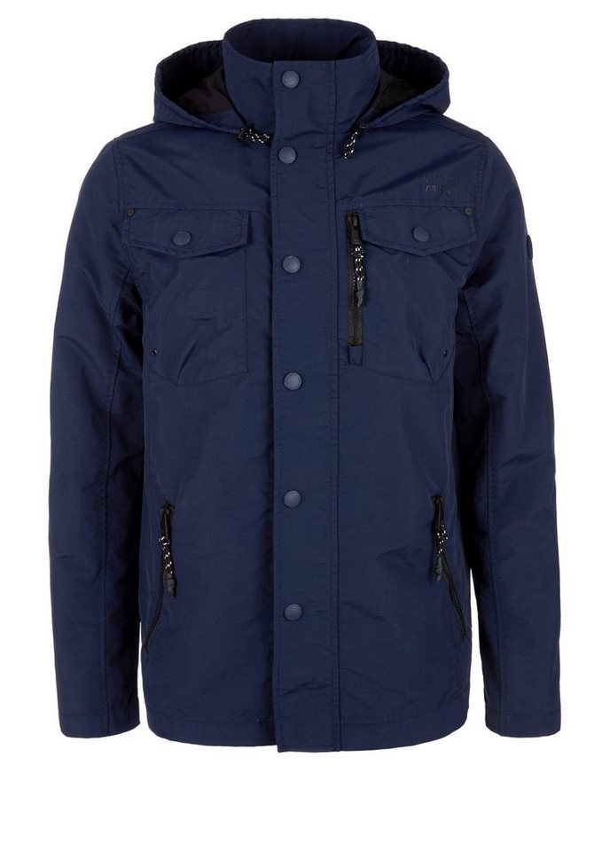 QS Outdoorjacke von QS