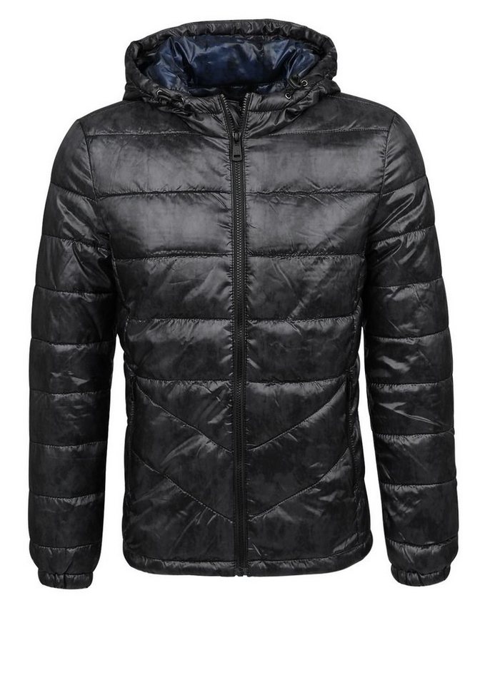 QS Outdoorjacke von QS