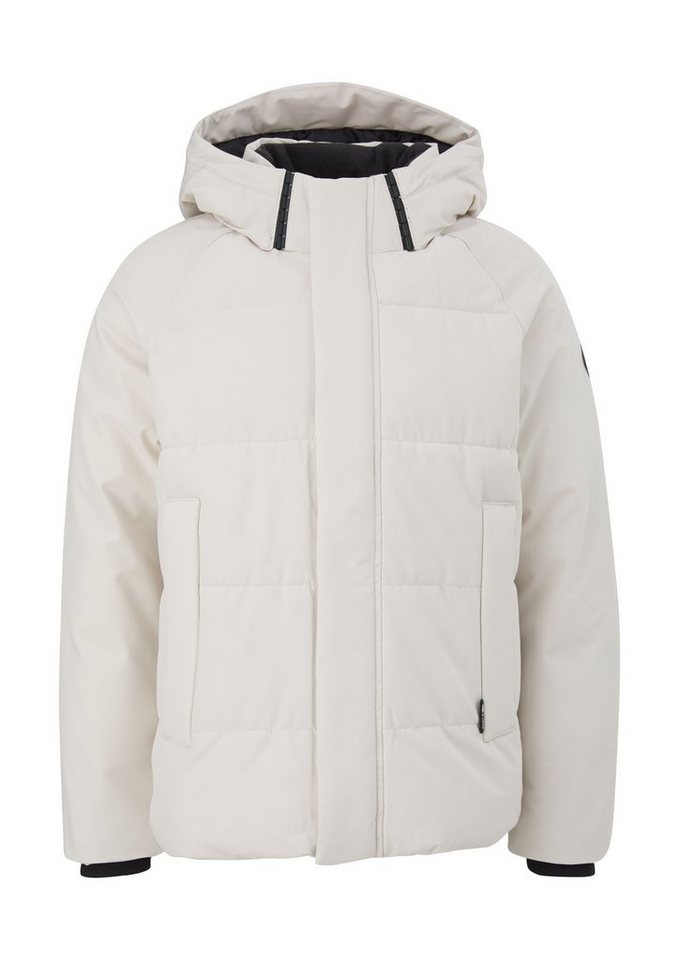 QS Outdoorjacke von QS