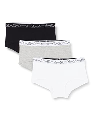 Q/S by s.Oliver Pantie, Multipack von Q/S by s.Oliver