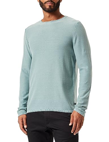 Q/S by s.Oliver Pullover Langarm von Q/S by s.Oliver