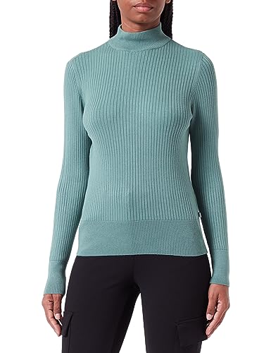 Q/S by s.Oliver Pullover Langarm von Q/S by s.Oliver