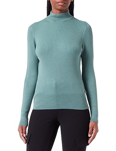Pullover Langarm von s.Oliver