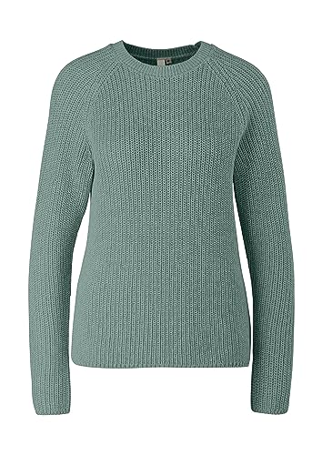 Q/S by s.Oliver Pullover Langarm von Q/S by s.Oliver