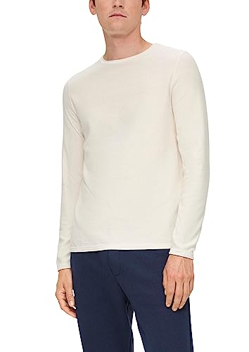 Q/S by s.Oliver Pullover Langarm von Q/S by s.Oliver