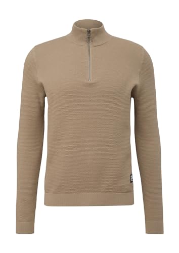 Q/S by s.Oliver Pullover Langarm von Q/S by s.Oliver