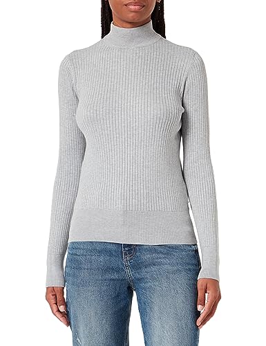 Q/S by s.Oliver Pullover Langarm von Q/S by s.Oliver