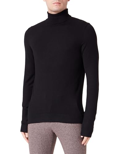 Q/S by s.Oliver Pullover Langarm von Q/S by s.Oliver