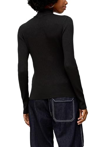 Q/S by s.Oliver Pullover Langarm von Q/S by s.Oliver