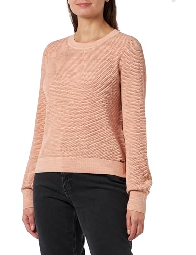 Q/S by s.Oliver Pullover mit Glitzergarn,20w0,M von Q/S by s.Oliver