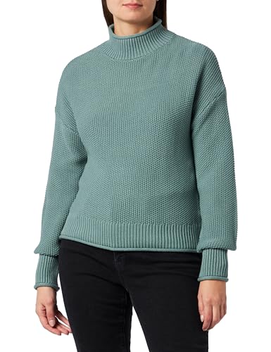 Q/S by s.Oliver Strickpullover von Q/S by s.Oliver