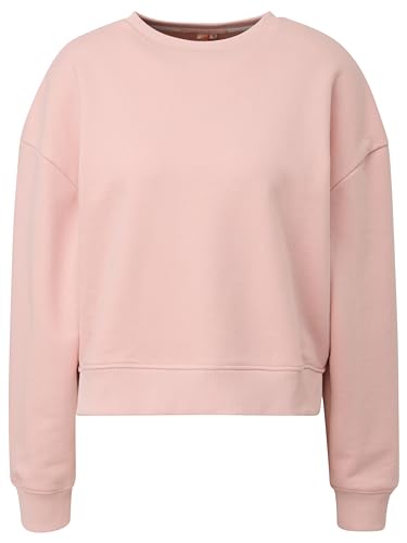 Q/S by s.Oliver Sweatshirt von Q/S by s.Oliver