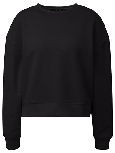 Q/S by s.Oliver Sweatshirt von Q/S by s.Oliver