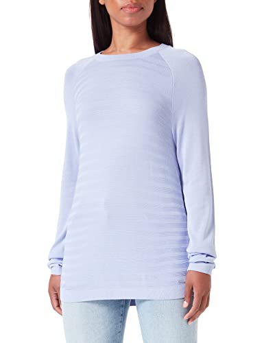 Q/S by s.Oliver Women's Pullover, Lilac, XS von Q/S by s.Oliver