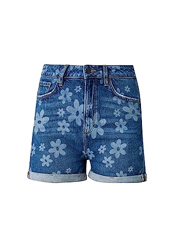 Q/S designed by Damen 510.10.204.26.180.2113262 Bermudas, 56Z7, 38 von QS